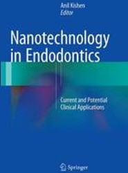 Nanotechnology in Endodontics