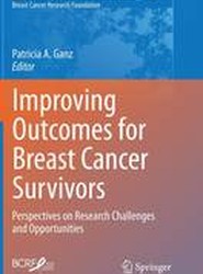 Improving Outcomes for Breast Cancer Survivors