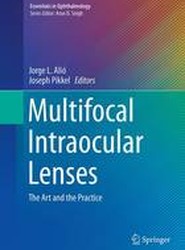 Multifocal Intraocular Lenses