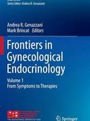 Frontiers in Gynecological Endocrinology