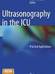 Ultrasonography in the ICU