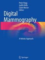 Digital Mammography