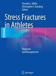 Stress Fractures in Athletes