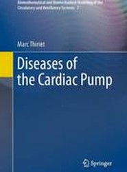 Diseases of the Cardiac Pump