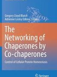 The Networking of Chaperones by Co-chaperones