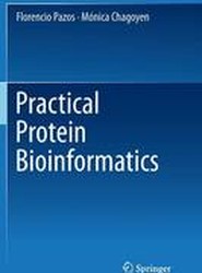 Practical Protein Bioinformatics
