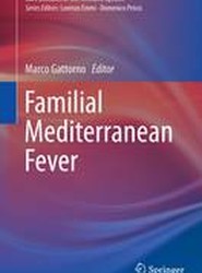 Familial Mediterranean Fever
