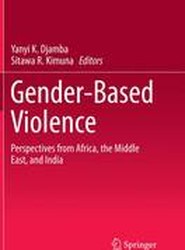 Gender-Based Violence