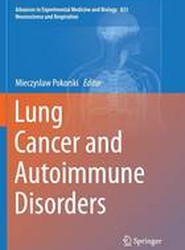 Lung Cancer and Autoimmune Disorders