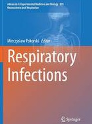 Respiratory Infections