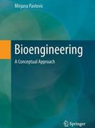 Bioengineering