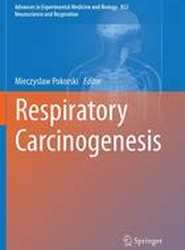 Respiratory Carcinogenesis