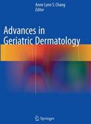 Advances in Geriatric Dermatology