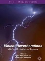 Violent Reverberations