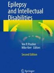 Epilepsy and Intellectual Disabilities