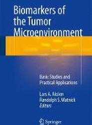 Biomarkers of the Tumor Microenvironment