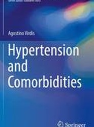 Hypertension and Comorbidities