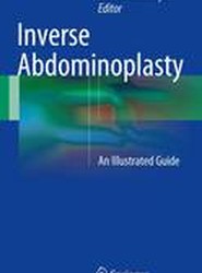 Inverse Abdominoplasty