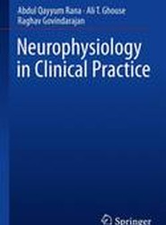 Neurophysiology in Clinical Practice