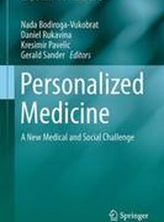 Personalized Medicine