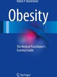 Obesity