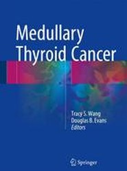 Medullary Thyroid Cancer