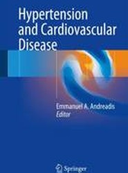 Hypertension and Cardiovascular Disease