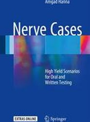 Nerve Cases
