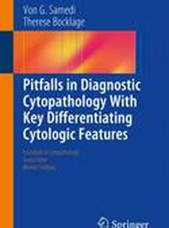 Pitfalls in Diagnostic Cytopathology With Key Differentiating Cytologic Features