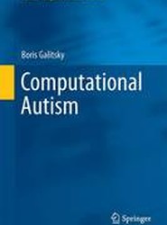 Computational Autism