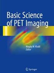 Basic Science of PET Imaging