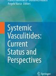Systemic Vasculitides: Current Status and Perspectives