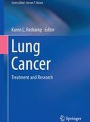 Lung Cancer