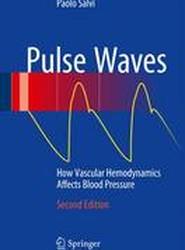 Pulse Waves