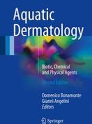 Aquatic Dermatology