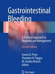 Gastrointestinal Bleeding
