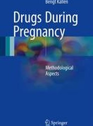 Drugs During Pregnancy