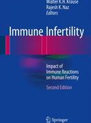 Immune Infertility