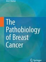 The Pathobiology of Breast Cancer