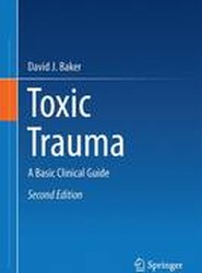 Toxic Trauma