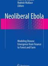 Neoliberal Ebola