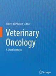Veterinary Oncology