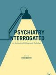 Psychiatry Interrogated