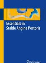 Essentials in Stable Angina Pectoris