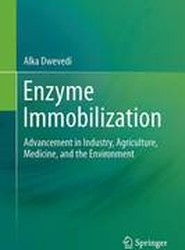 Enzyme Immobilization