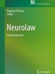 Neurolaw