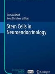 Stem Cells in Neuroendocrinology