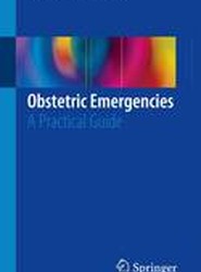 Obstetric Emergencies