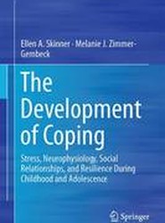The Development of Coping