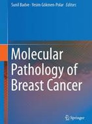 Molecular Pathology of Breast Cancer